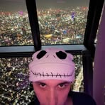 Profile Picture of Devon Munroe (@Devon-Munroe) on Facebook