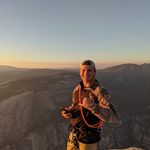 Profile Picture of Mitchell McClure (@mrmcclure94) on Instagram