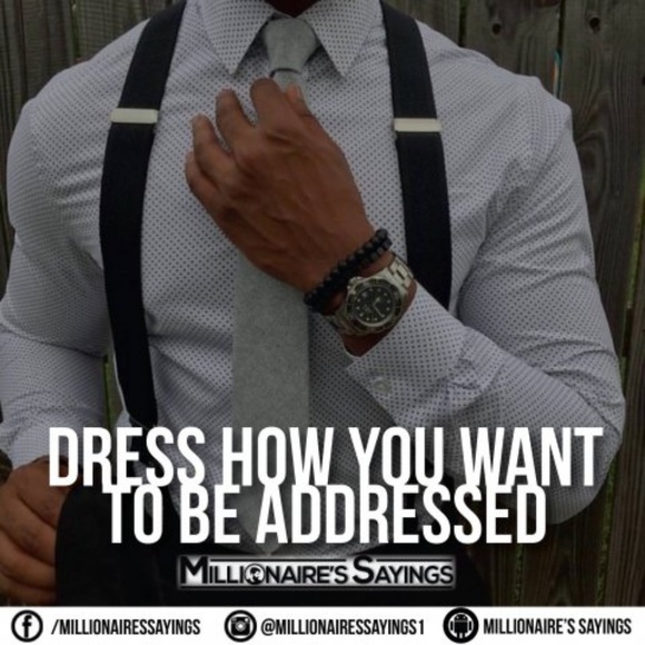 Profile Picture of Jestene Butler (@jbmaine0727) on Poshmark