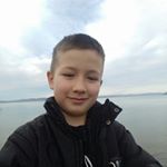 Profile Picture of bábel dániel istván (@babeldanielistva) on Instagram