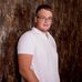 Profile Picture of Brian Claussen (@brian.claussen.923) on Facebook