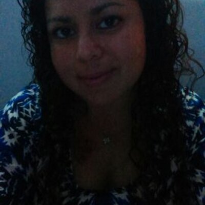 Profile Picture of Lucia Cano (@LucyNYC24) on Twitter