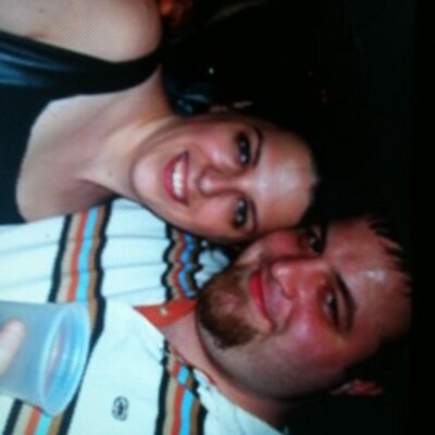 Profile Picture of Amanda Harriman (@@ajharri1202) on Twitter