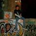 Profile Picture of Nathan Lepage (@nathan.lepage.3538) on Facebook