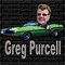 Profile Picture of Greg Purcell (@GregPurcell1) on Twitter