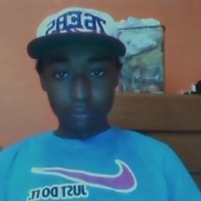 Profile Picture of Aaron Warfield (@aaron_warfield) on Twitter