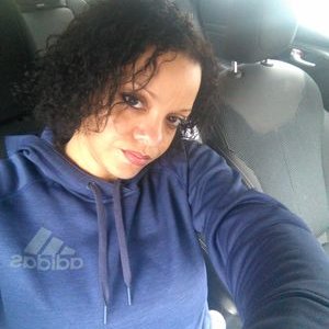 Profile Picture of Stephanie Rupp (@StephyNicole107) on Twitter