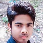 Profile Picture of Shiv Balak (@nikhil_john.1610092) on Instagram