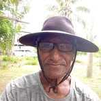 Profile Picture of Frank Hanua (@Frank-Hanua) on Facebook