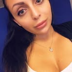 Profile Picture of Julia Parson (@Julia-Parson) on Facebook