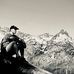 Profile Picture of Levi Mowrey (@Levi-Mowrey) on Facebook