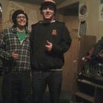 Profile Picture of David Fiddler (@d.fiddy) on Instagram