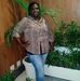 Profile Picture of Monique Paula (@monique.paula.796) on Facebook