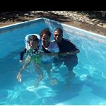 Profile Picture of kenneth josue (@reyna.kenneth) on Instagram