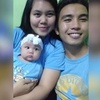 Profile Picture of Jeffrey Molit (@@jeffreymolit) on Tiktok