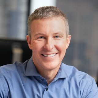 Profile Picture of Scott Kirby (@scottkirby) on Instagram
