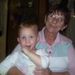 Profile Picture of Susan Duncan Harmon (@mommaharmon) on Pinterest