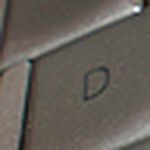 Profile Picture of Dragana Stojanovic (@draganastojanovic) on Flickr