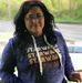 Profile Picture of Tabitha Stimson (@tabitha.stimson) on Facebook