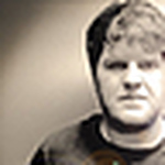 Profile Picture of Nate Wilson (@wilson.natej) on Flickr