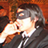 Profile Picture of Warren Chow (@fawnandfauna) on Flickr