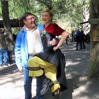 Gary Gaskill - Quora Profile Picture of Gary Gaskill (@gary-gaskill-2) on Quora