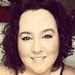 Profile Picture of Jennifer Cardoza (@jldonahoe83) on Pinterest
