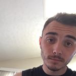 Profile Picture of Brad Neiser (@neisernine9) on Instagram