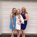 Profile Picture of Tammy Downs (Jevnager) (@tammy.downs.568) on Facebook