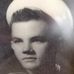 Profile Picture of James Buttram (@james.buttram.716) on Facebook