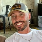 Profile Picture of Cory Fields (@cforcory) on Instagram