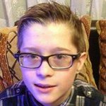 Profile Picture of Kévin Bellis (@kevinbls) on Instagram