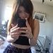 Profile Picture of Connie Free (@conniefree98) on Pinterest