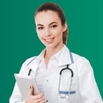 Profile Picture of wayanadan clinic (@healthclinicwayanad2022) on Instagram