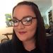 Profile Picture of Sarah Hissner (@sarahhissner) on Pinterest