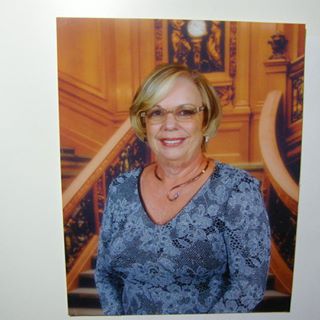 Profile Picture of Cheryl Prichard Bryant (@cheryl.prichardbryant) on Facebook