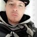 Profile Picture of Jason Hartman (@jason.hartman.522) on Facebook