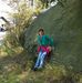 Profile Picture of Carmen Winkler (@carmen.winkler.127) on Facebook