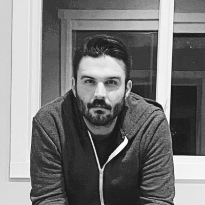 Profile Picture of Thomas Carey (@suchtomwow) on Twitter