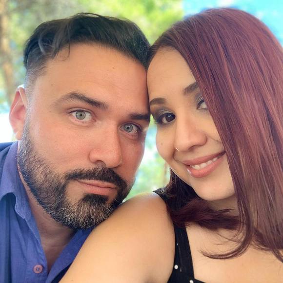 Profile Picture of Jonathan Galaviz (@jonathangalaviz) on Poshmark