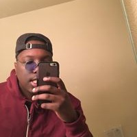 Profile Picture of Bryan Kay (@bryan-kay-12) on Quora