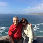 Profile Picture of Connie Ventrelli (@connie.ventrelli) on Facebook