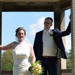 Profile Picture of Sebastian Riedel (@sr139) on Instagram