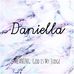 Profile Picture of Daniella Randazzo (@daniella.randazzo.10) on Facebook