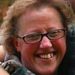 Profile Picture of Robin Fenton-Roy (@fentonroy) on Pinterest