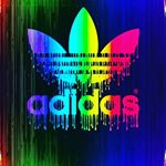 Profile Picture of Alex (@alexbozeman219) on Instagram