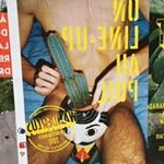 Profile Picture of Carl Schoeneman (@cactus.carl) on Instagram