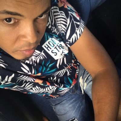 Profile Picture of Joel Marte (@joelmarte17) on Twitter