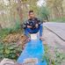Profile Picture of Kereng (@kereng.kereng.372) on Facebook