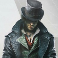 Profile Picture of Lucy Gabriel (@lucy-gabriel-8) on Quora